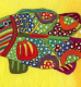 poisson_232_18