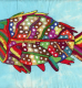 poisson_233_18
