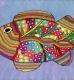 poisson_237_21
