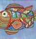 poisson_238_21
