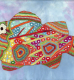 poisson_240_22