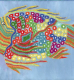 poisson_241_22