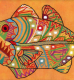 poisson_242_24