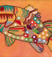 poisson_243_23