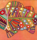 poisson_246_23