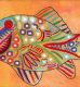 poisson_247_23