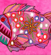 poisson_254_25