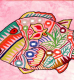 poisson_274_23