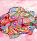 poisson_275_23