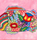 poisson_277_22
