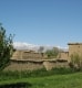 Abb05_Qala_in_Laghmani