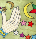 stars_956_30