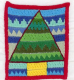 tannenbaum_204_10