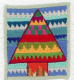tannenbaum_206_10