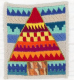 tannenbaum_208_10