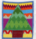 tannenbaum_209_10