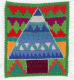 tannenbaum_211_10