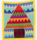 tannenbaum_212_10
