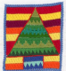 tannenbaum_213_10