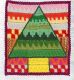 tannenbaum_214_10