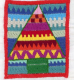 tannenbaum_215_10