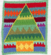 tannenbaum_216_10