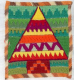 tannenbaum_217_10