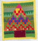 tannenbaum_218_10
