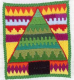 tannenbaum_219_10