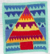 tannenbaum_220_10