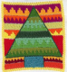 tannenbaum_222_10