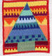 tannenbaum_224_10