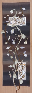 Marie-Josee Wirtz-Sonnatg-L