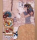 06ilona-kettler-d