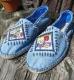 5-03-jeans-espadrilles