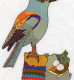 birds_901_41