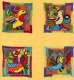 birds_912_28