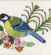 birds_916_46