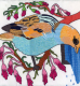 birds_925_69